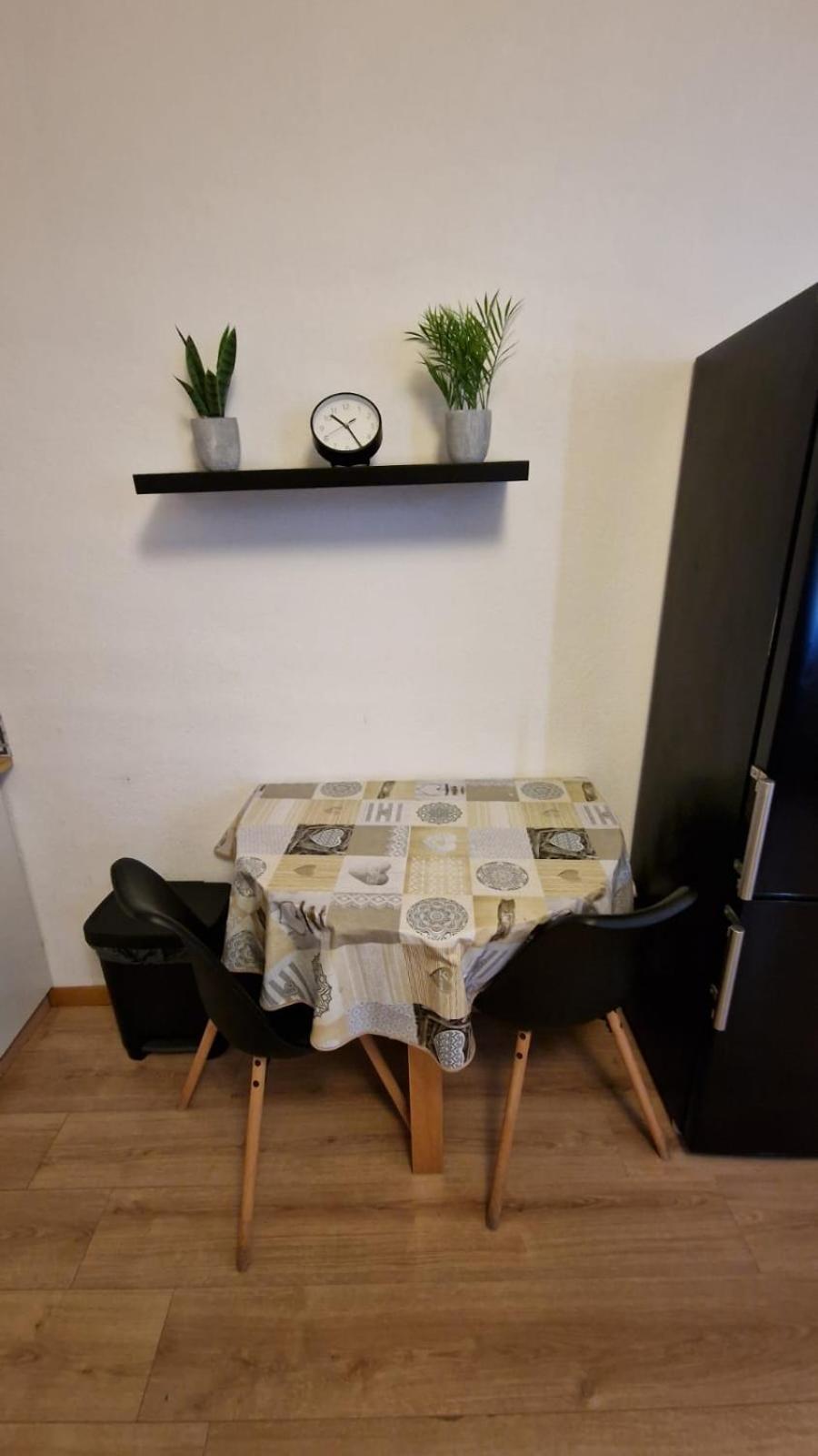 Appartement T2 Avec Balcon Proche Centre-Ville נרבון מראה חיצוני תמונה